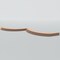 Ekena Millwork 33W x 33H x 14T Small Woodall Decorative Fretwork Wood Ceiling Panels, Maple CELW33X33X0250WDLMA - alternate 9